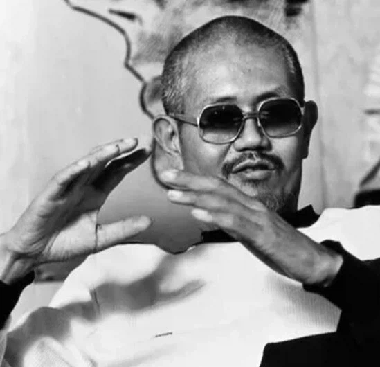 내일의죠) 결말에서 죠는 사실 안죽었다 에 대한 진실_2.webp