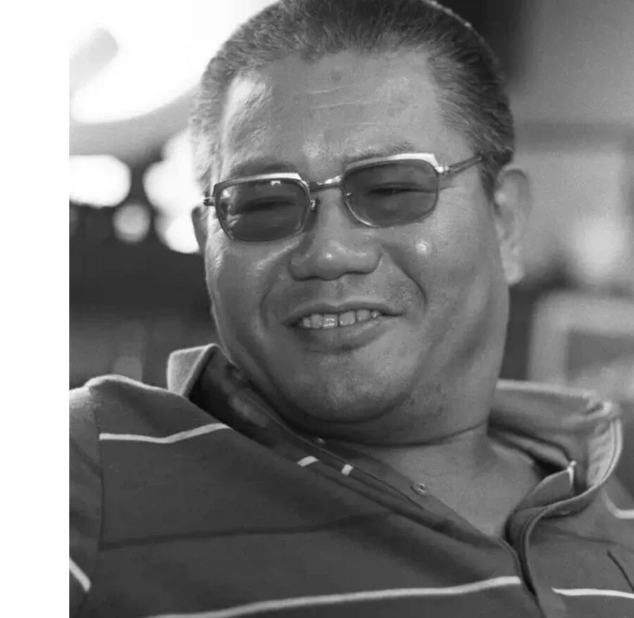 내일의죠) 결말에서 죠는 사실 안죽었다 에 대한 진실_5.webp