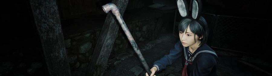 사일런트 힐 f.jpgif_3.webp