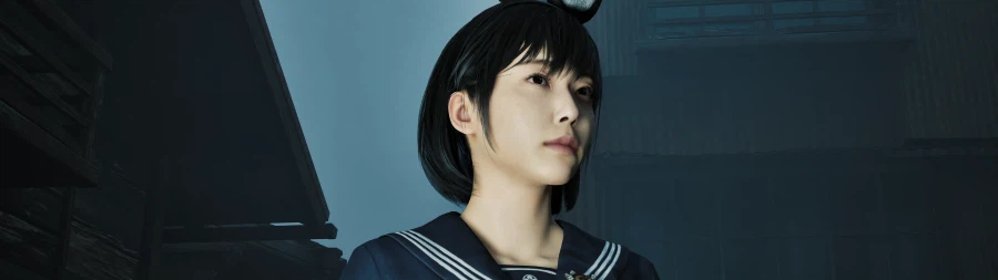 사일런트 힐 f.jpgif_6.webp