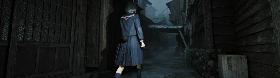 사일런트 힐 f.jpgif_7.webp