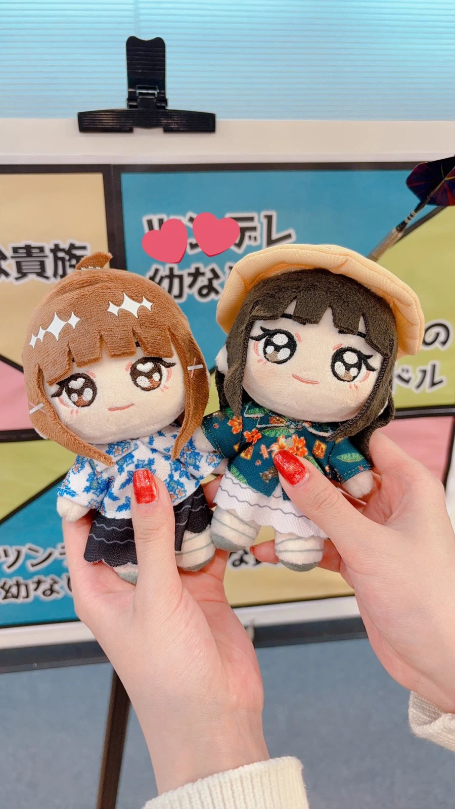 냐 동생 이벤 소감_3.webp