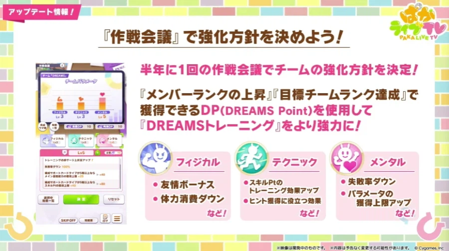 말딸) 이거 메카 튜닝, 무인도 건설 같은데?_1.webp