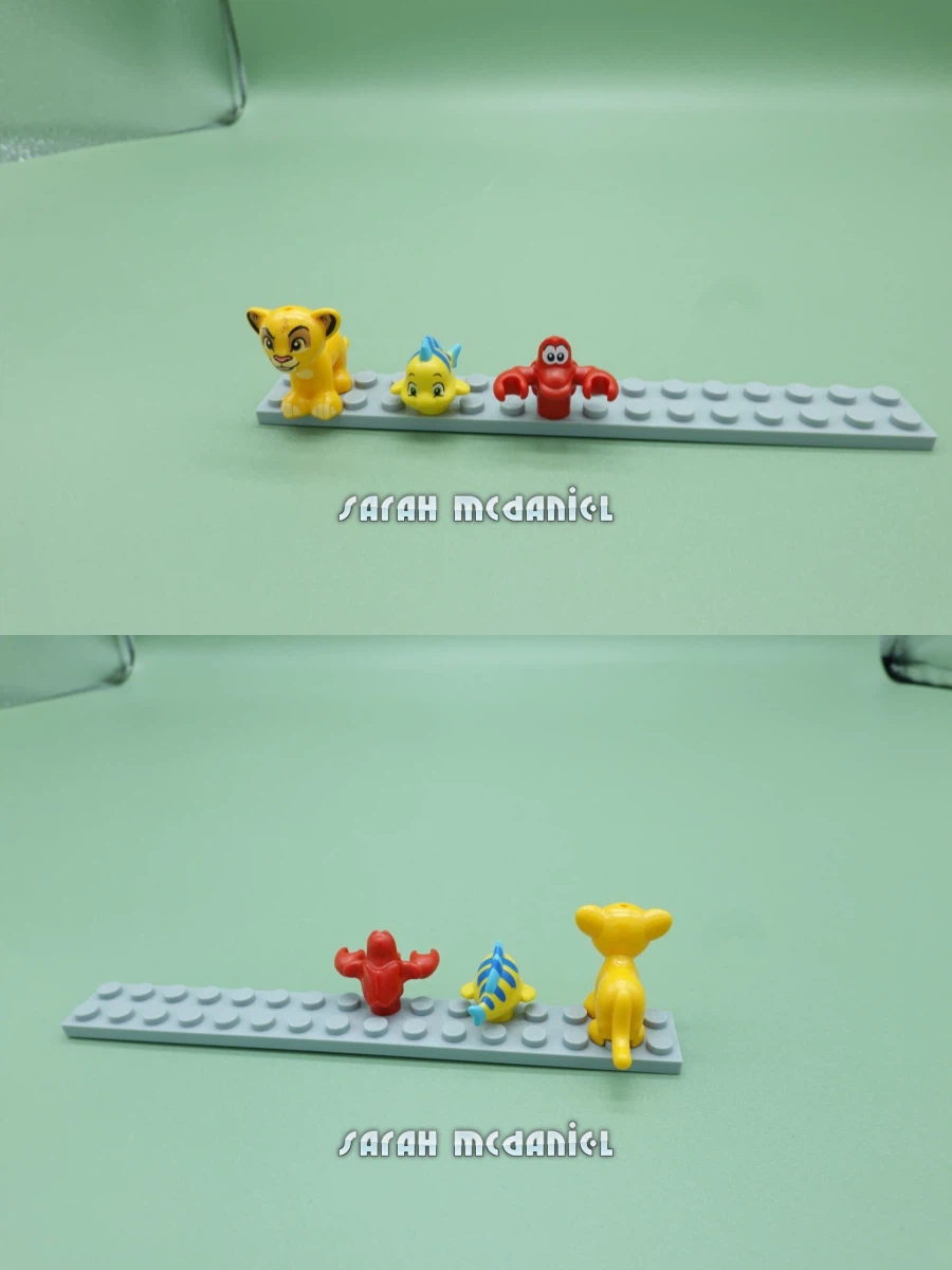 [아이디어] 21352 디즈니매직_3.webp