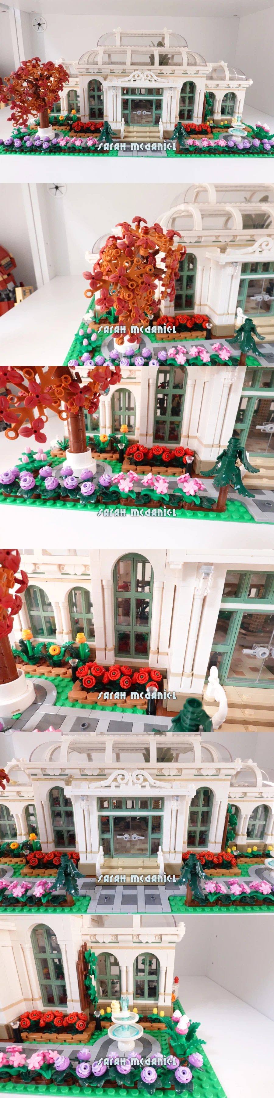 [아이디어] 21353 식물원_5.webp