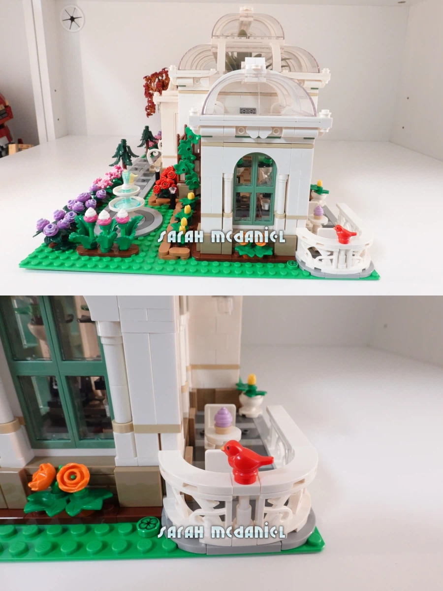 [아이디어] 21353 식물원_6.webp