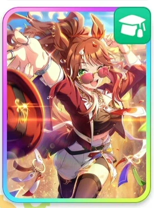 말딸) 사장님 딸이라고 힘 빡준 거 같은데 ㅋㅋㅋㅋㅋ_1.webp