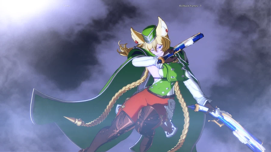 그랑블루 버서스 라이징_6.webp