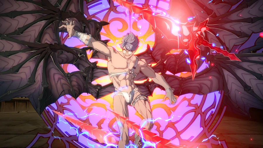 그랑블루 버서스 라이징_8.webp