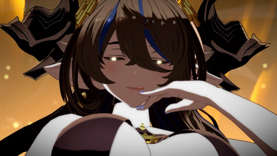 그랑블루 버서스 라이징_12.webp