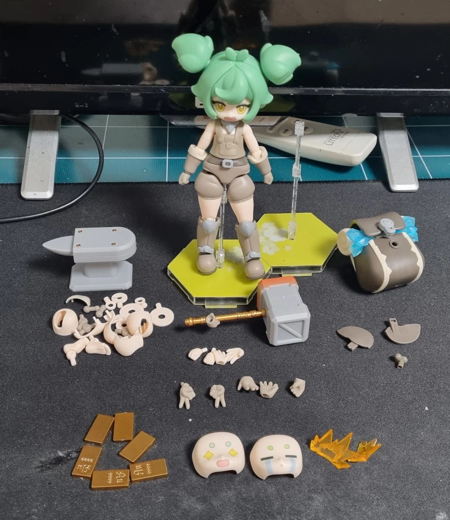 대장장이 인거시다!_1.webp