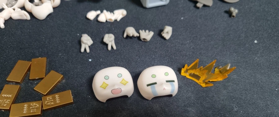 대장장이 인거시다!_2.webp