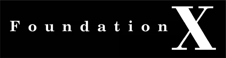 [가면라이더 젯츠] 완결 후에도 다른 작품에도 나올 것 같은 코드(스포)_6.webp