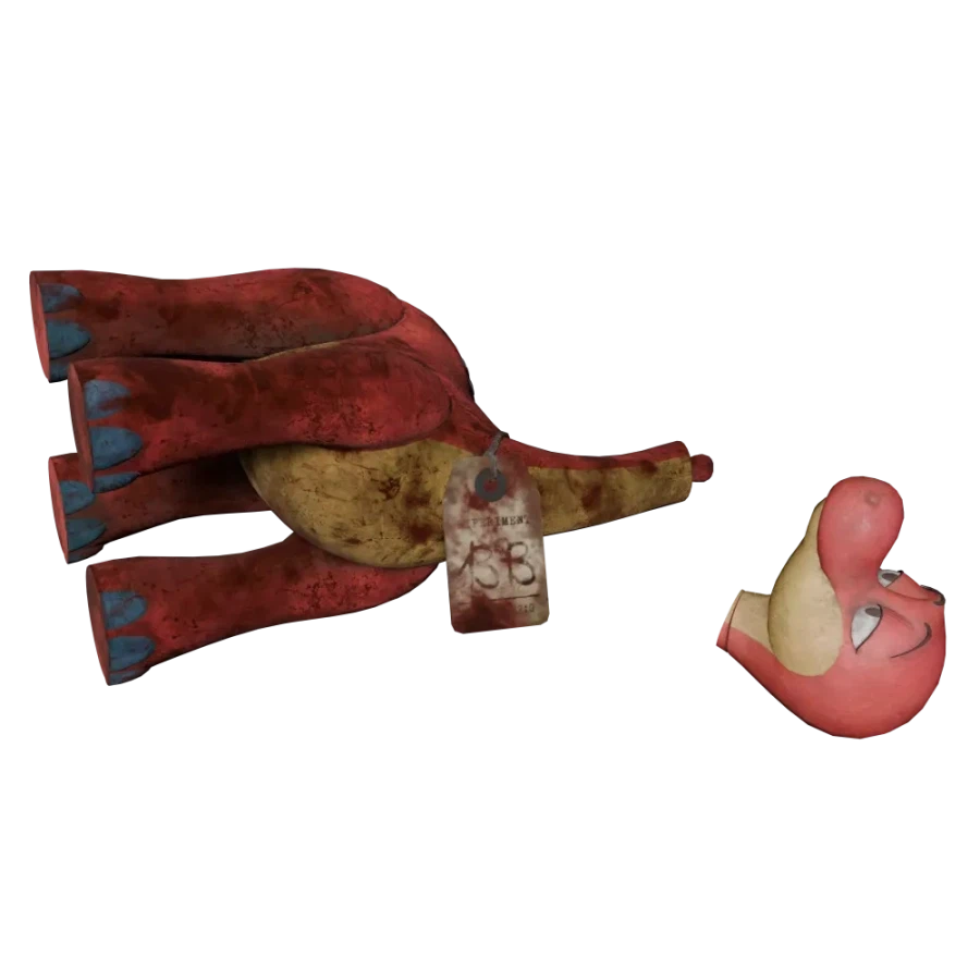 파피) 제작진놈들은 브론한테 사죄나해라_4.webp