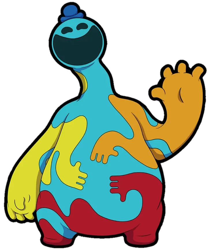 파피플레이타임) 본질적으로 지켜야 하는게 있어서 죽었네_1.webp