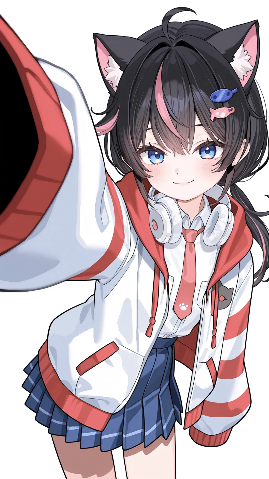 새봄TV] 디아블로2 레저렉션 레더(악마술사)+동계올림픽 폐막식 같이보기_1.webp