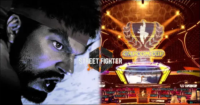 [스파6] 캡콤컵12 조별 대진표_1.webp