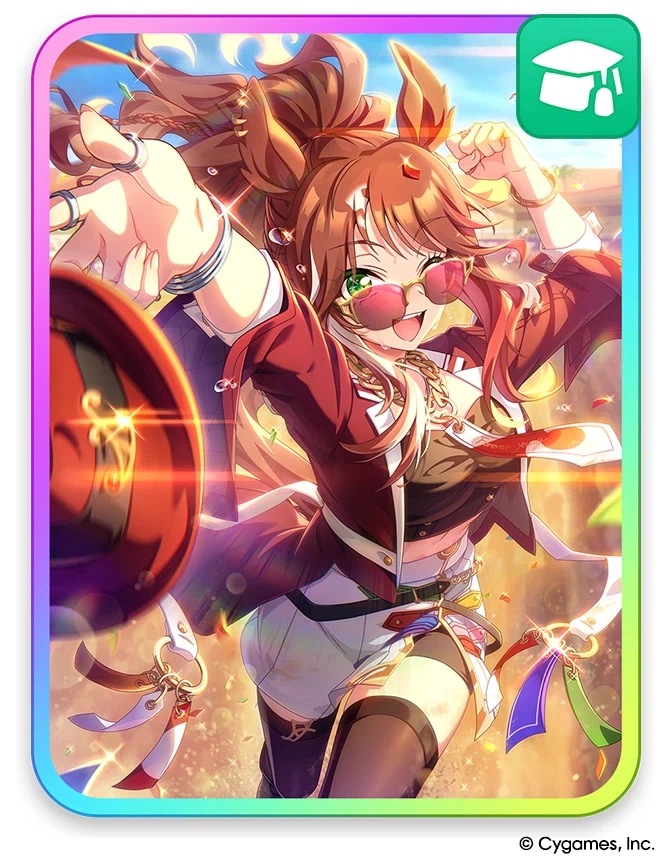 우마무스메(日) 비주얼, 육성 시나리오 PV, 학생 소개 - 아몬드 아이 등_21.webp