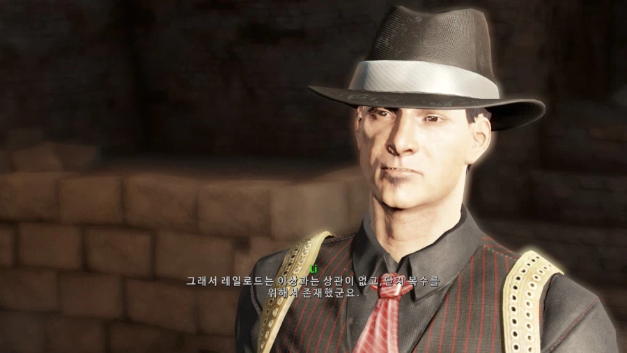 폴아웃4)다시해도 싫은 새끼들_3.webp