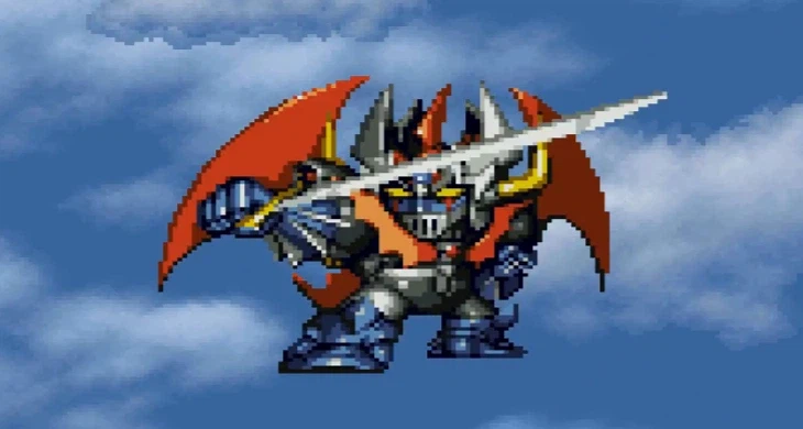 엠버토이즈 마징카이저에 파이널 카이저 블레이드가 없어도.._3.webp