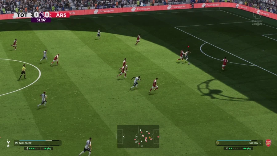 토트넘 vs 아스날_6.webp