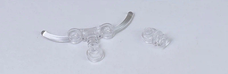 MG 건담 발바토스 루프스용 확장 파츠 세트 해외 리뷰_3.webp