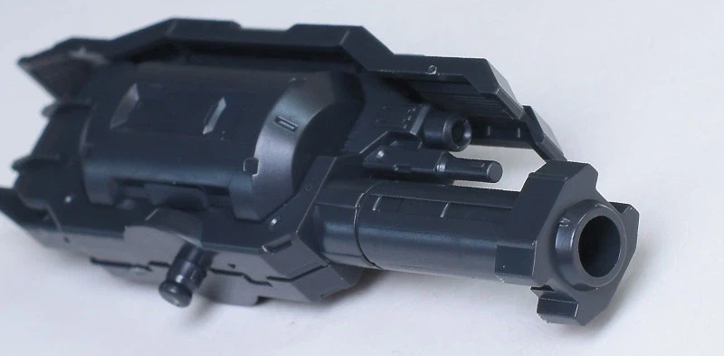 MG 건담 발바토스 루프스용 확장 파츠 세트 해외 리뷰_22.webp