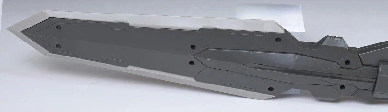 MG 건담 발바토스 루프스용 확장 파츠 세트 해외 리뷰_27.webp