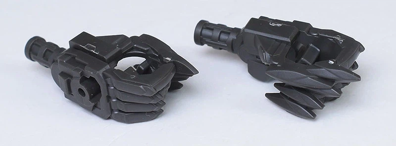 MG 건담 발바토스 루프스용 확장 파츠 세트 해외 리뷰_34.webp