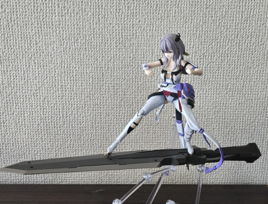 MG 건담 발바토스 루프스용 확장 파츠 세트 해외 리뷰_67.webp