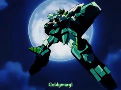 가오가이가 30화와 관련된 잡다한 정보_5.webp