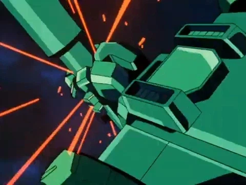 가오가이가 30화와 관련된 잡다한 정보_8.webp