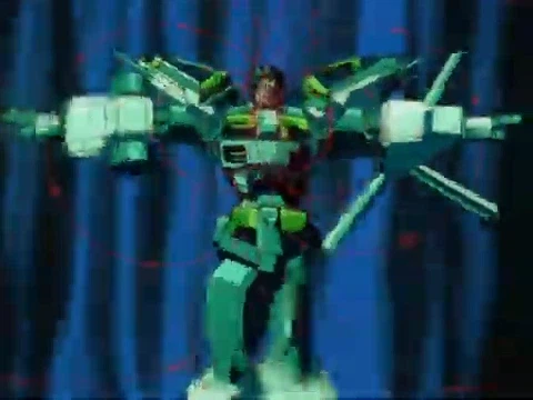 가오가이가 30화와 관련된 잡다한 정보_3.webp