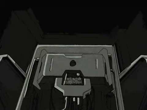 가오가이가 30화와 관련된 잡다한 정보_1.webp