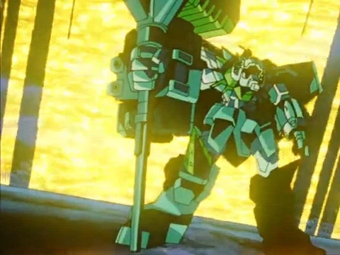 가오가이가 30화와 관련된 잡다한 정보_11.webp