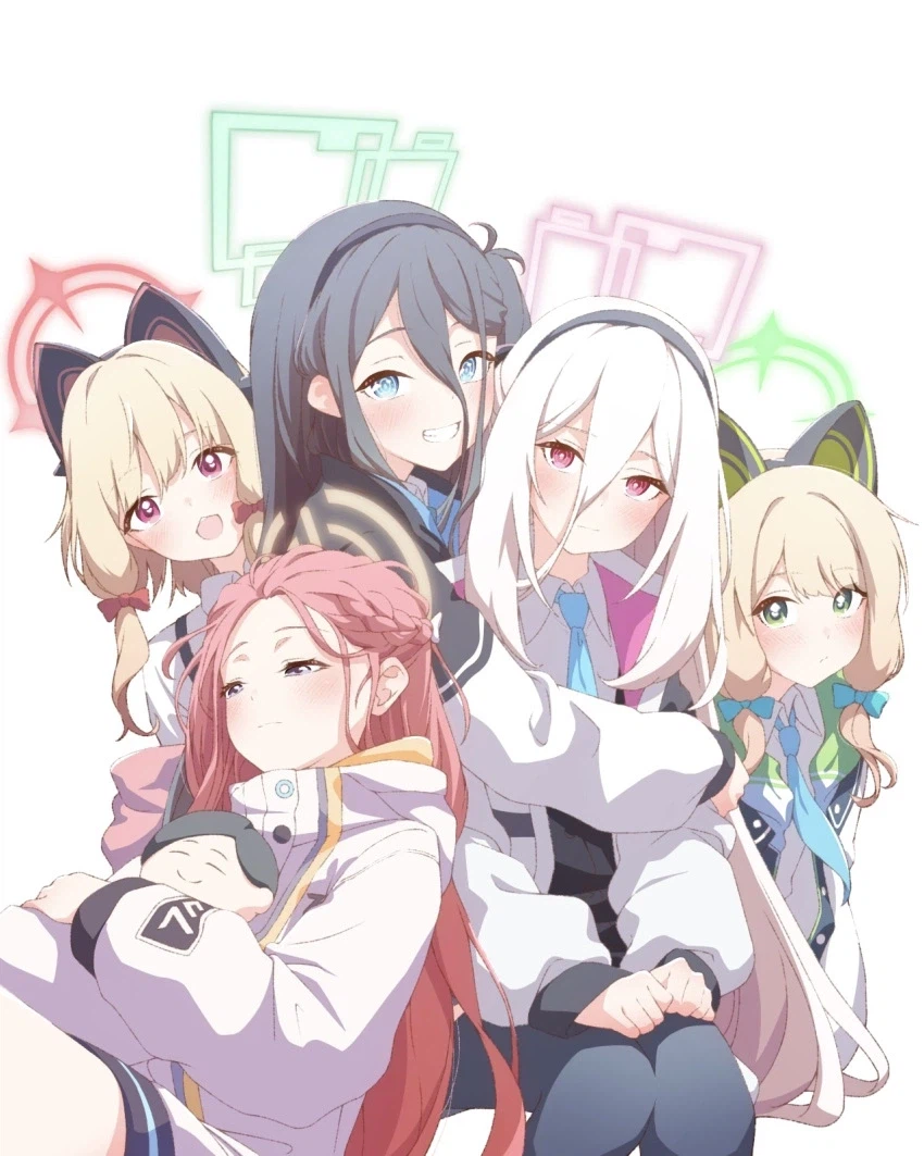 이제 잘그니까 잘자콘 달아줫_1.webp