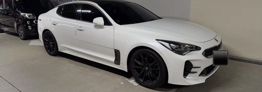 토트넘 아스날 경기 볼까말까_1.webp