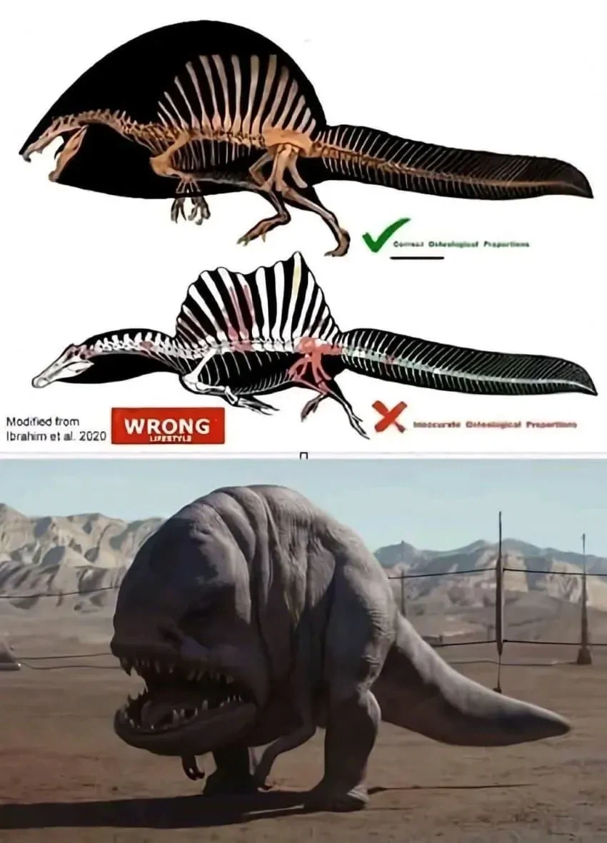 공룡덕후들이 커뮤니티 공룡 얘기에 종종 빡도는 이유_10.webp