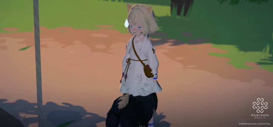 마비M)멍멍아 안돼!_2.webp