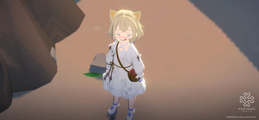 마비M)멍멍아 안돼!_4.webp