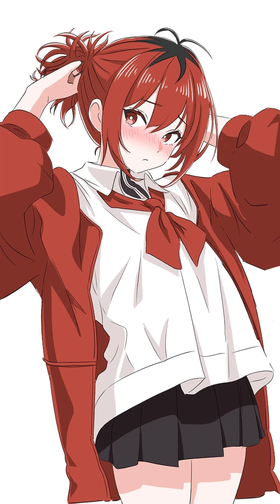 프리렌) 페른 이해하기...jpg_1.webp