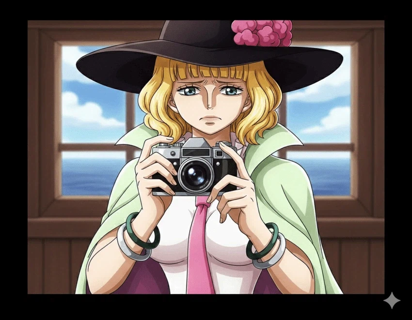 원피스) 114권 표지의 비밀_2.webp