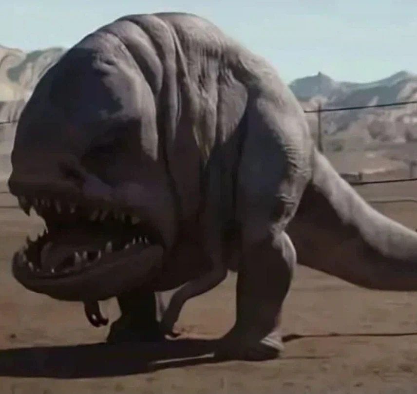 공룡학과 애들이 암만 발뺌해봤자 이건 팩트 맞잖아_1.webp