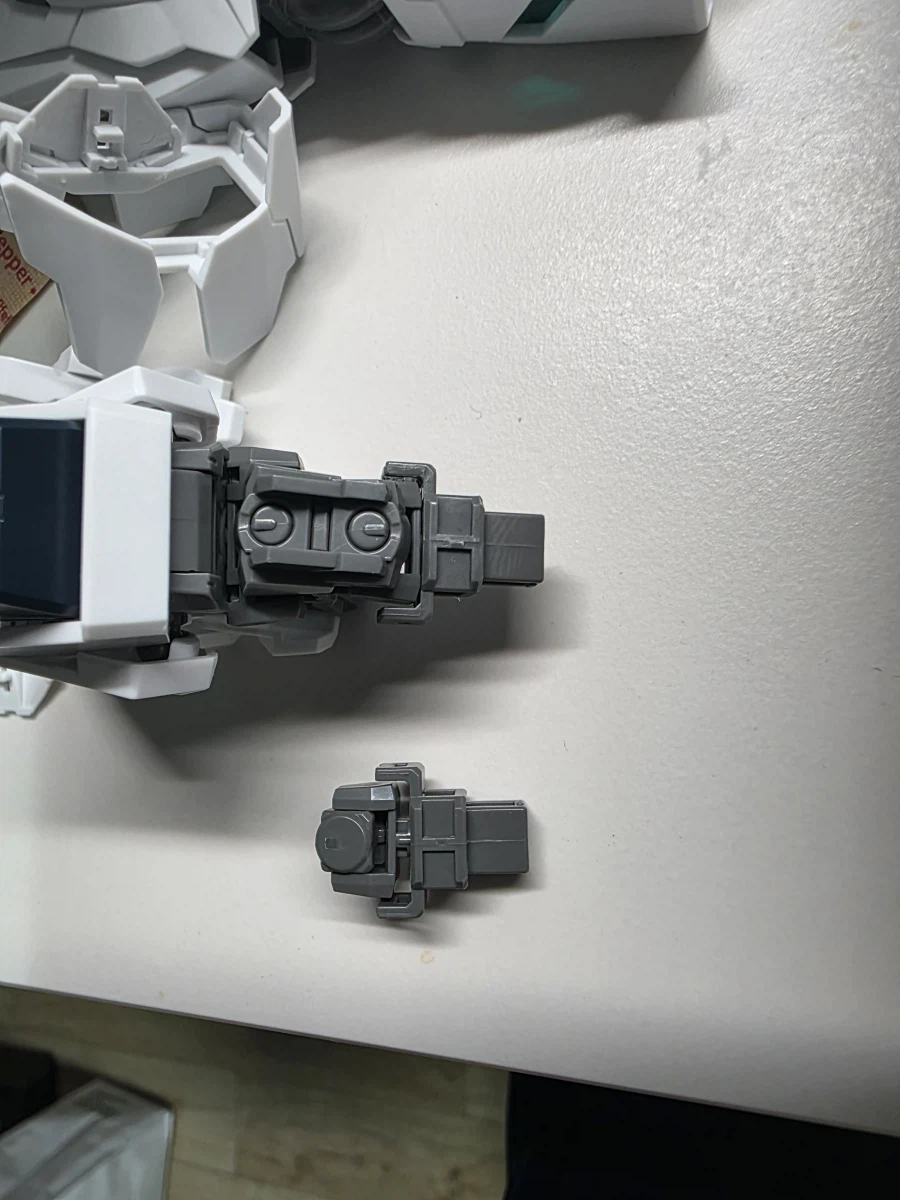 이번 MG 풀콩 재판본 구매하신 분들 발목조립시 확인해보세요 (K17 부품)_2.webp