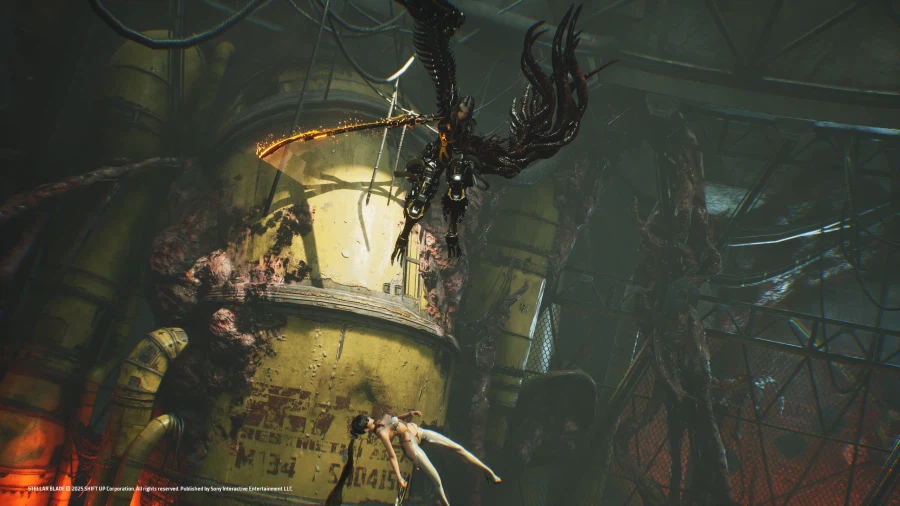 플레이중 스샷 20개_7.webp