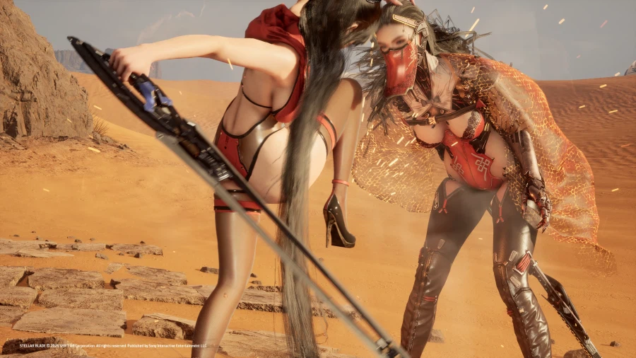 플레이중 스샷 20개_10.webp