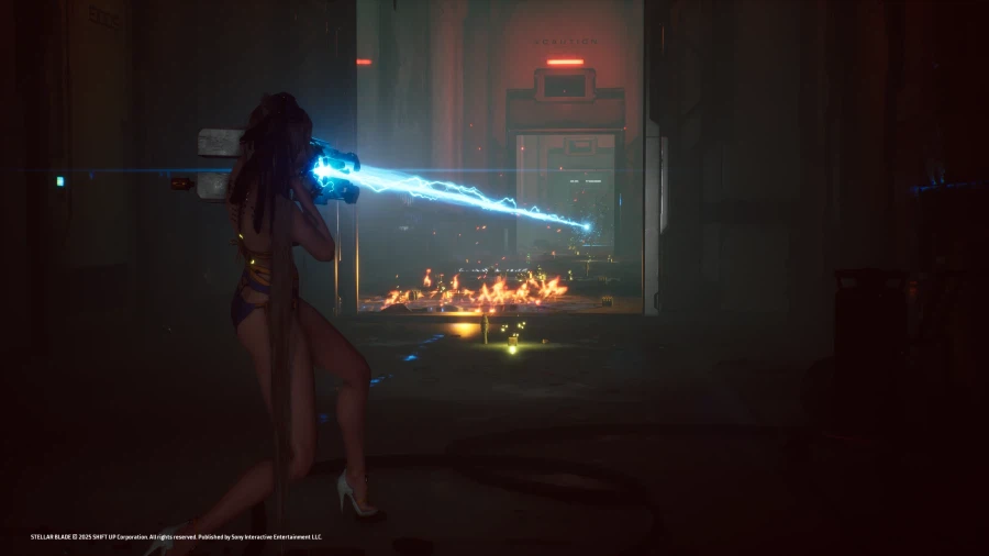 플레이중 스샷 20개_18.webp