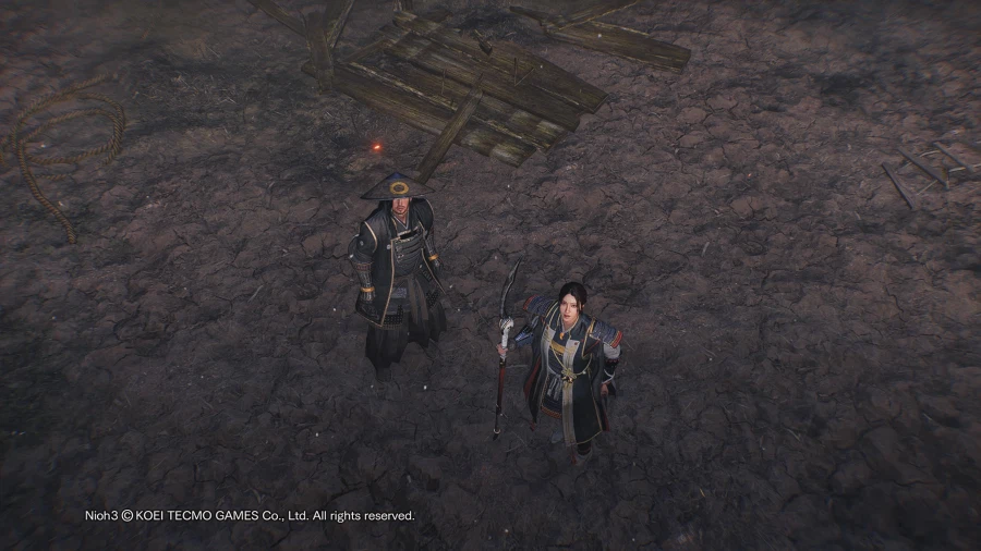 Nioh 3_7.webp
