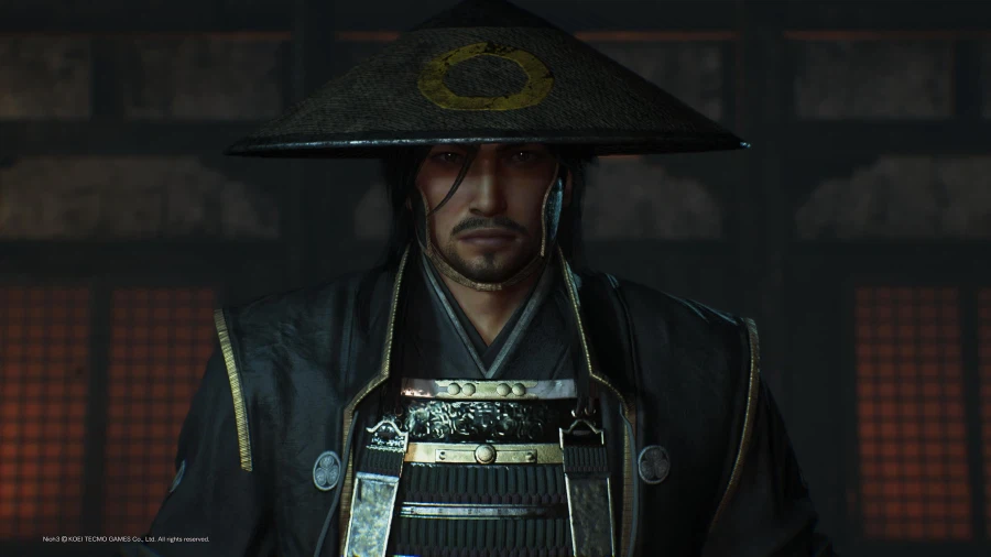Nioh 3_20.webp