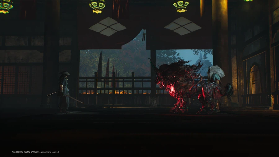 Nioh 3_23.webp